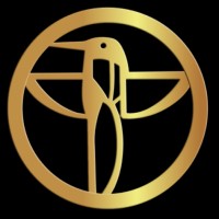Vivir de TraVacaciones | Emprendedores en Propósito logo - Similar company to Mc3 Asesores