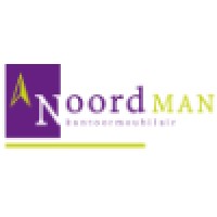 Noordman logo - Similar company to Amka Poland
