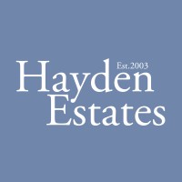 Hayden Estates Ltd logo - Similar company to Harris & Howard Bespoke Tailors