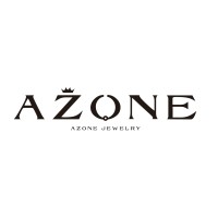 Dongguan Azone Jewelry Co,.Ltd logo - Similar company to Chiampesan Fabris
