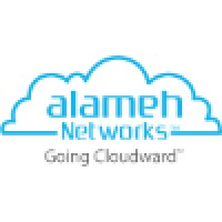 Alameh Networks