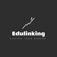 EduLinking Career logo - Similar company to Brited Passerelle