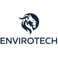 Envirotech Drilling & Environmental Services logo - Similar company to Enviroworkshops