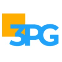 3PG - knowledge delivered. logo - Similar company to Nivalit