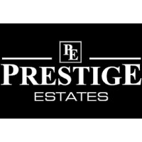 Prestige Estates Marbella logo - Similar company to Element Realty Marbella