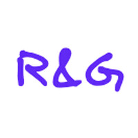 Research and Growth logo - Similar company to Perceptycs