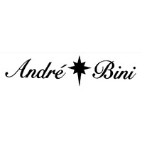 Andre Bini (UK) Ltd logo - Similar company to Pivot