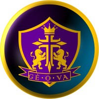 Geova Tsuri Research and Consultancy Limited logo - Similar company to Protocloud Ltd