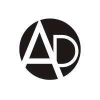 Audrey Demolis & Partners logo - Similar company to Adeline & Associés