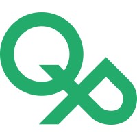 Quality Press logo - Similar company to Aaa Print Group