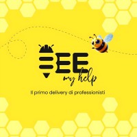 BEE My Help logo - Similar company to Creacity