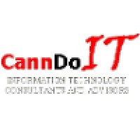 CannDoIT