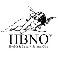 HBNO logo - Similar company to M&U International, Llc.