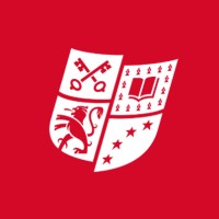 Faculté de Droit - Université Catholique de Lille logo - Similar company to Master Droit Des Affaires Juriste D'Entreprise Ip/It - Daje