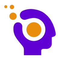 INTE-EXTE CONSULTORES logo - Similar company to Bualá Power