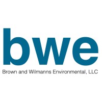 Brown and Wilmanns Environmental, LLC logo - Similar company to Berkeley Climate Change Network