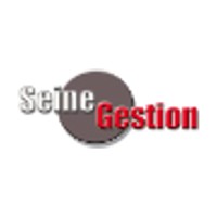 SEINE GESTION logo - Similar company to Alter Gestion