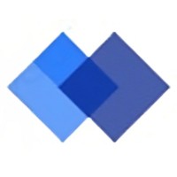 Leads X logo - Similar company to Leads Ai