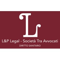 L&P Legal - Società Tra Avvocati S.R.L.