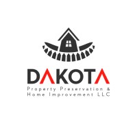 Dakota Property Preservation & Home Improvement LLC logo - Similar company to Probilt Construction
