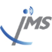 Inspection and Monitoring Systems logo - Similar company to Six Sigma Concepts, Llc