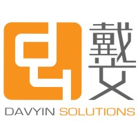 Davyin Internet Solutions