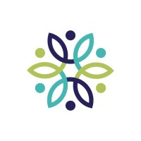 Al Maghlouth Health Group logo - Similar company to Quantrue