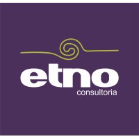 Etno Consultoria logo - Similar company to Gtecs  Gestão E Tecnologia