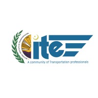 ITE NIT-NUST Student Chapter logo - Similar company to Ite Neduet Student Chapter