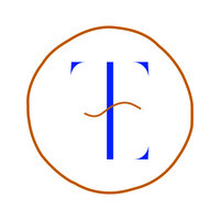 ET Traductions logo - Similar company to It-Localize