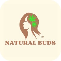 Natural Buds logo - Similar company to Ivedix Inc.