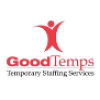 Goodtemps Mi