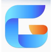 GstarCAD Argentina | Uruguay | Paraguay | Bolivia logo - Similar company to Tcis Argentina - Uruguay And Paraguay