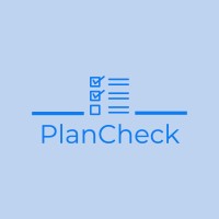 PlanCheck Limited logo - Similar company to Yyc Engineer Ltd