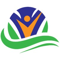 Go Avila Insurance Brokers logo - Similar company to Agegroup