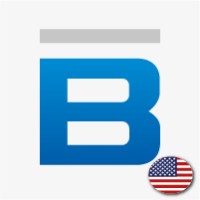 BENNING USA logo - Similar company to Benning