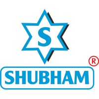 SHUBHAM INDUSTRIES logo - Similar company to Grabye Media