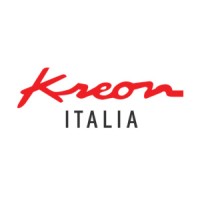 Kreon Italia logo - Similar company to Kreon Technologies