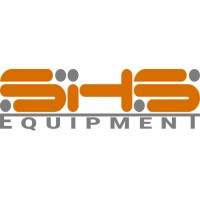 SHS Equipment