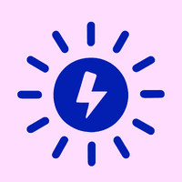 SolarImpact A/S logo - Similar company to Rmindr