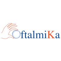 Oftalmika snc logo - Similar company to Daniele Zanini- Formazione Assicuratori
