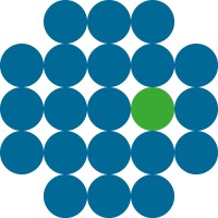 Patagonia Pharmaceuticals, LLC logo - Similar company to Goldmail