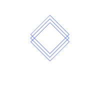 Data Guy logo - Similar company to Benutech