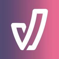 Vielwerth Junginger logo - Similar company to Uscreen Gmbh