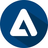 Autorni logo - Similar company to Tyler Cybersecurity