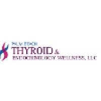 Palm Beach Thyroid And Endocrinology Wellness