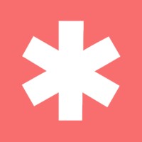 ANQI * TATTOO logo - Similar company to Regency Medical