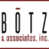 Botz Deal & Co