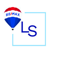 Team Lacasse Shapcott logo - Similar company to Équipe Donovan - Re/Max Accès Inc