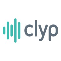Clyp (Side-Project/Startup)